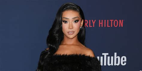 nikita dragun only|Nikita Dragun Launches OnlyFans After Controversial。